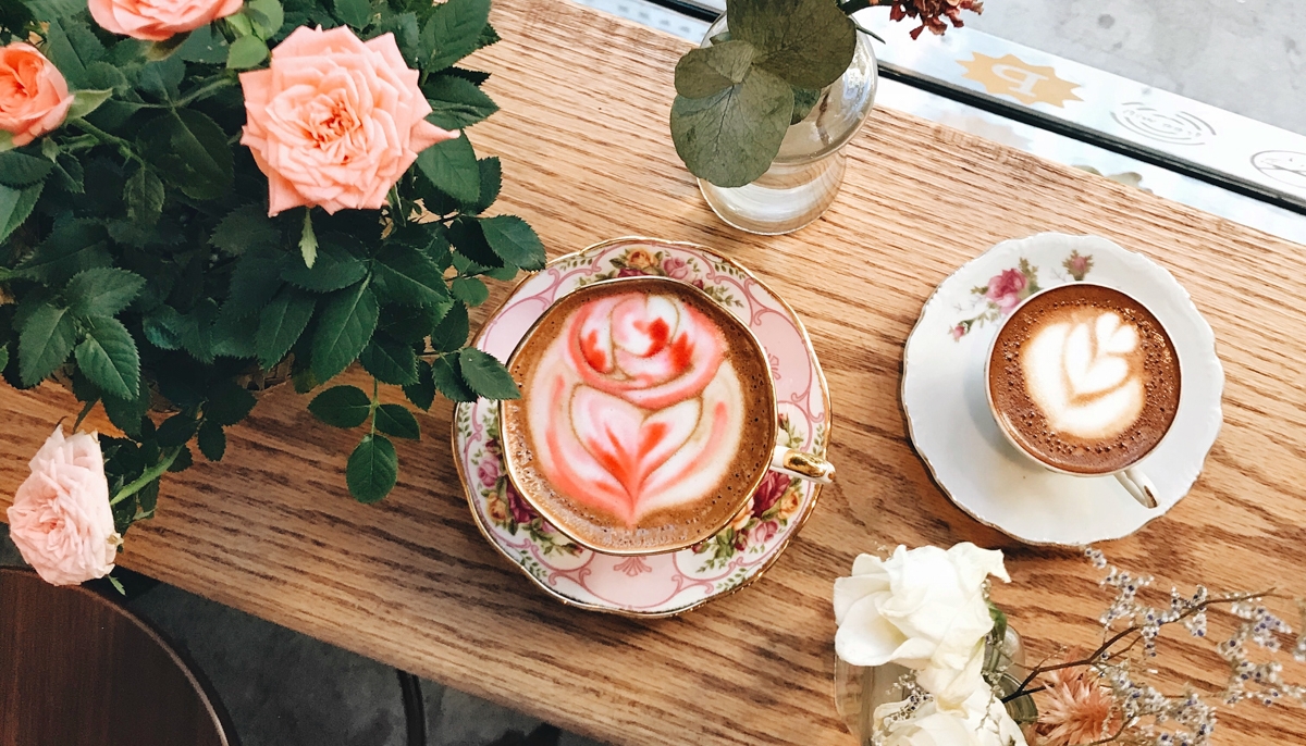 Tử vi ngày 2/7/2023 của 12 cung hoàng đạo: Cự Giải mạnh mẽ, Ma Kết cần bứt phá