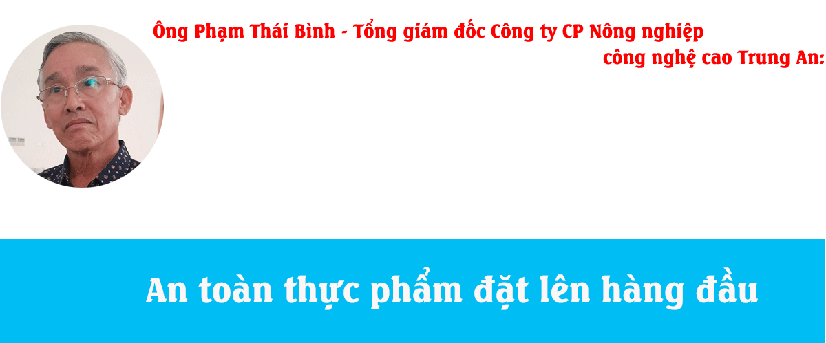 Xuất khẩu xanh - "Luật chơi" mới