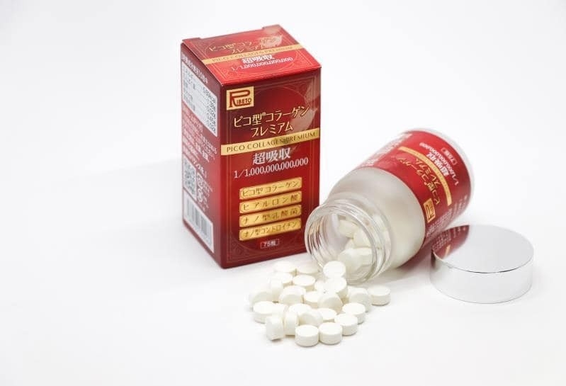 Bộ Y tế cảnh báo một số thực phẩm bảo vệ sức khỏe quảng cáo sai sự thật