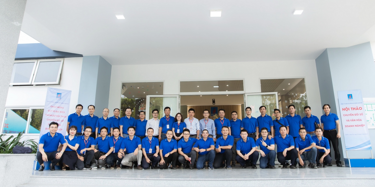 Các đại biểu tham dự Hội nghị