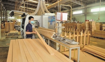 Tin tức kinh tế ngày 30/12: Ngành lâm nghiệp xuất siêu hơn 14 tỷ USD