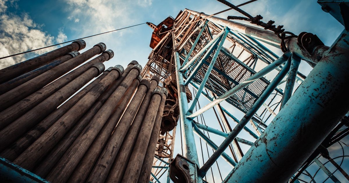 Chính phủ Somalia bác bỏ quyền khai thác dầu khí của công ty Genel Energy Chính phủ Somalia bác bỏ quyền khai thác dầu khí của công ty Genel Energy