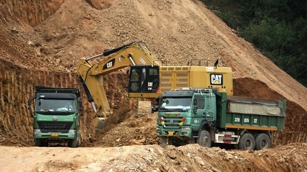 Kỳ tích từ sự quyết tâm
