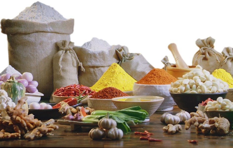 Chất lượng Nhật, hương vị Việt Chất lượng Nhật, hương vị Việt