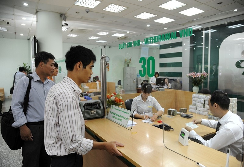 Bài 3: Tiếp tục đổi mới phương thức lãnh đạo của Đảng