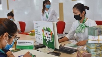 Tin ngân hàng ngày 2/1: Gỡ vướng, thúc đẩy gói hỗ trợ lãi suất 2%