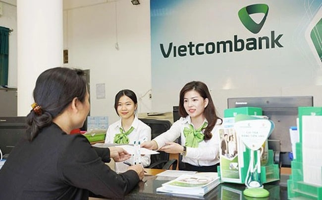Tin ngân hàng ngày 2/1: Gỡ vướng, thúc đẩy gói hỗ trợ lãi suất 2%