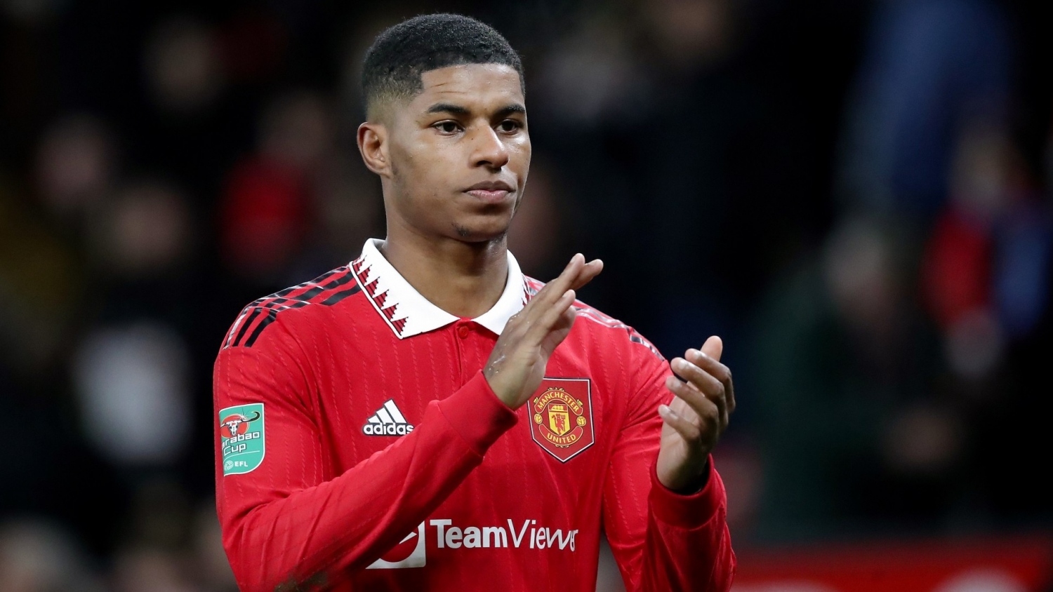 Link xem trực tiếp Man Utd vs Bournemouth (Ngoại hạng Anh), 3h ngày 4/1/2023 Link xem trực tiếp Man Utd vs Bournemouth (Ngoại hạng Anh), 3h ngày 4/1/2023