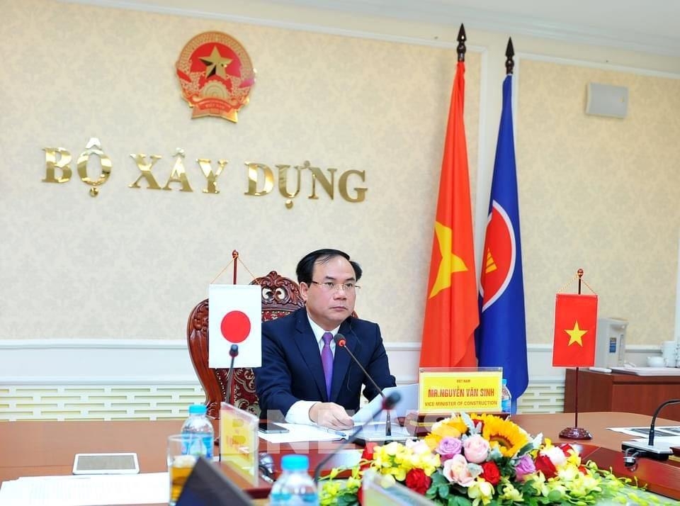Thủ tướng Chính phủ quyết định nhân sự 3 cơ quan