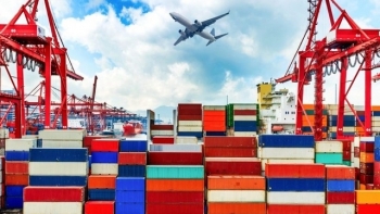 Ban hành Biểu thuế nhập khẩu ưu đãi đặc biệt Việt Nam - Chi Lê