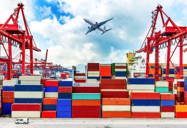 Ban hành Biểu thuế nhập khẩu ưu đãi đặc biệt Việt Nam - Chi Lê