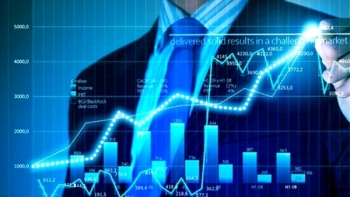 Tin nhanh chứng khoán ngày 4/1: Đứng vững trước áp lực chốt lời