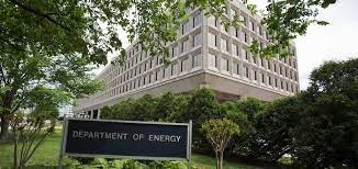 Tổng quan những biện pháp khí hậu của Mỹ trong năm 2022
