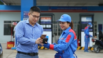 Giá xăng có thể giảm nhẹ, khoảng 400 đồng/lít!