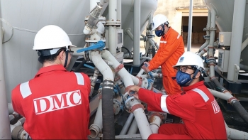PVChem đạt doanh thu kỷ lục 674 tỉ đồng trong quý I năm 2023