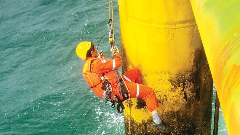 Công đoàn đồng hành cùng doanh nghiệp quản trị rủi ro