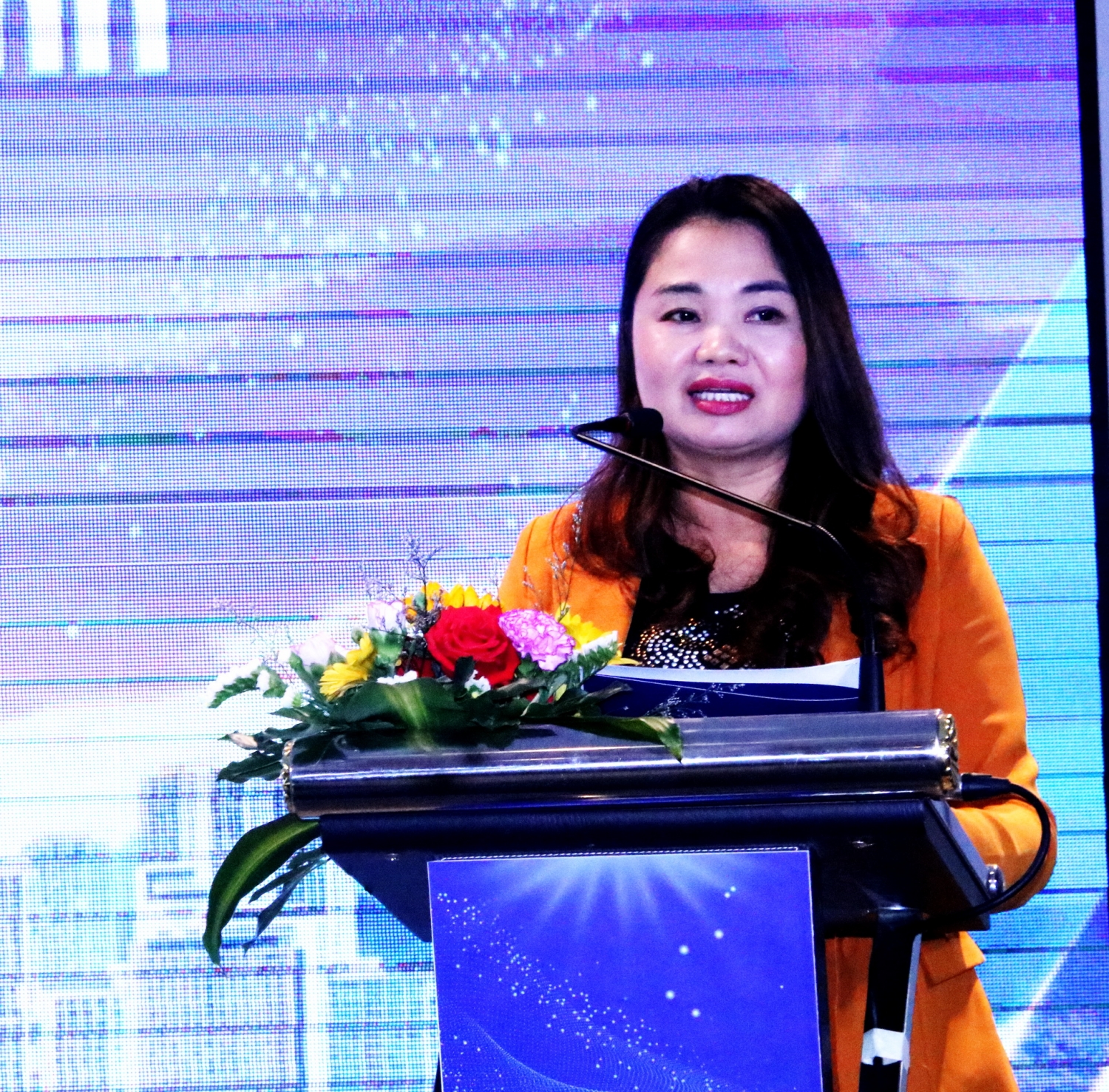 Tỉnh Khánh Hòa và Tập đoàn Vingroup khởi động dự án 