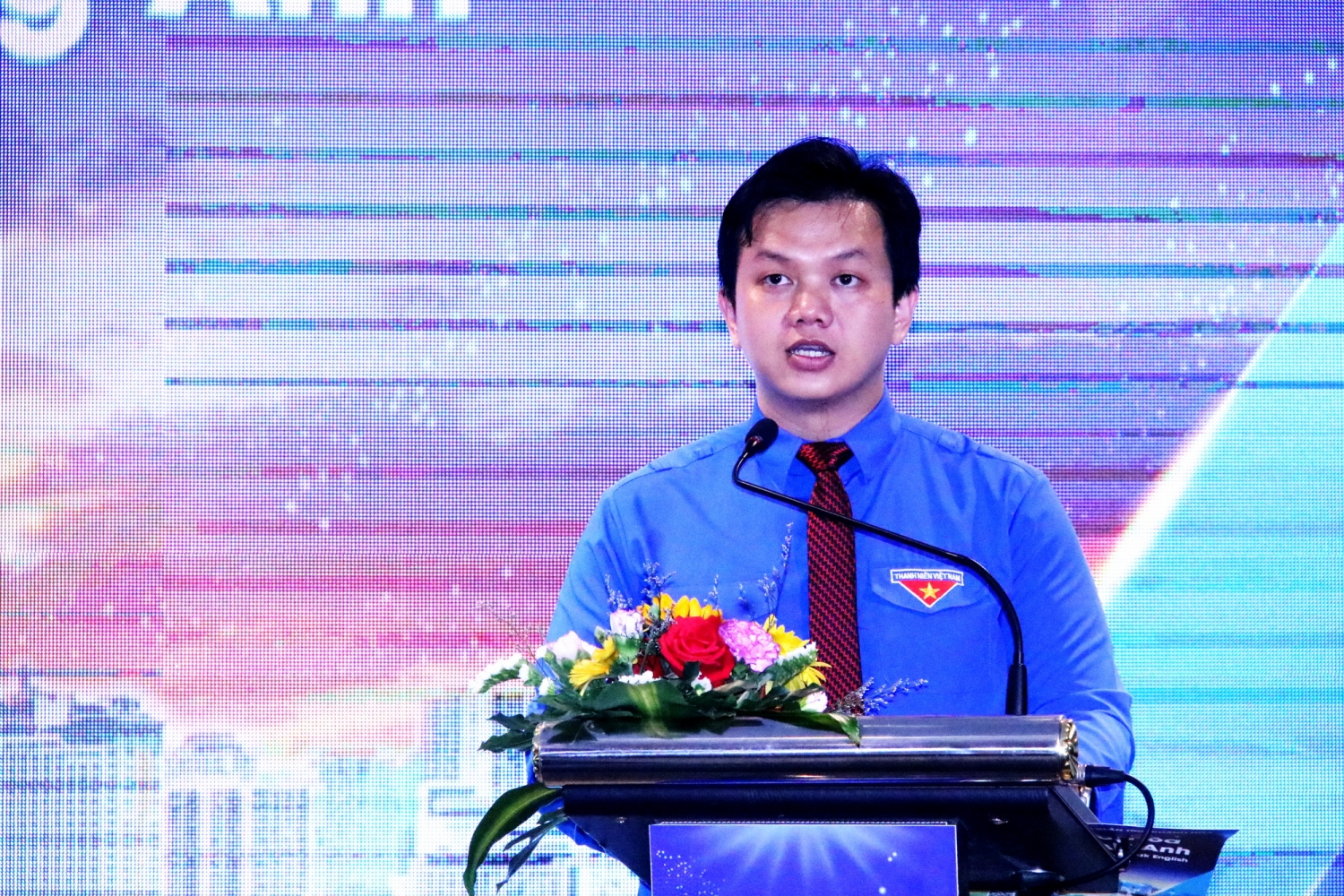 Tỉnh Khánh Hòa và Tập đoàn Vingroup khởi động dự án 