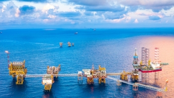 Thực trạng và giải pháp thúc đẩy hoạt động thăm dò khai thác