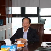 Hội DKVN triển khai công tác quý I/2023: Đẩy mạnh hoạt động tư vấn, phản biện các chính sách phát triển ngành Dầu khí