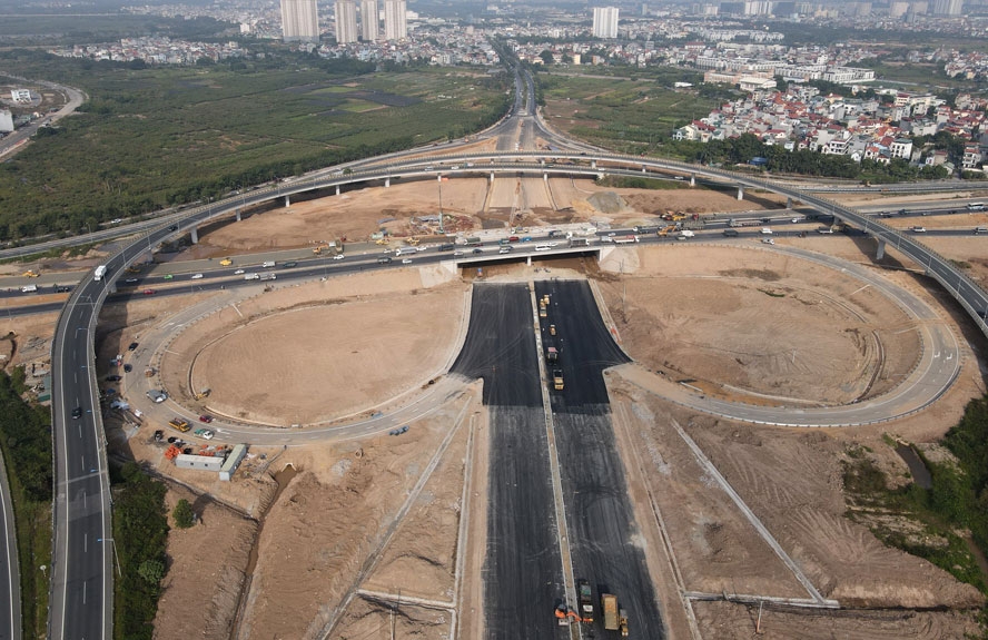 Năm 2023, Bộ Kế hoạch và Đầu tư thanh tra những đơn vị nào?