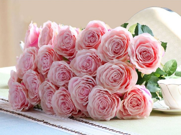 Tử vi ngày 2/4/2023 của 12 cung hoàng đạo: Cự Giải vui vẻ, Song Ngư hào phóng