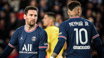Link xem trực tiếp Rennes vs PSG (Ligue 1), 2h45 ngày 16/1/2023