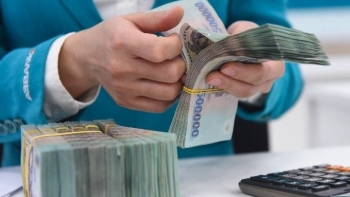 Tin ngân hàng nổi bật trong tuần qua: Không thể chủ quan với rủi ro lạm phát năm 2023
