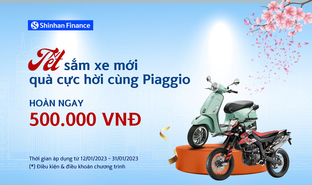 Tin ngân hàng ngày 16/1: Nhiều ngân hàng 