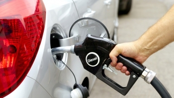 Châu Âu khó tìm nguồn cung thay thế dầu diesel của Nga