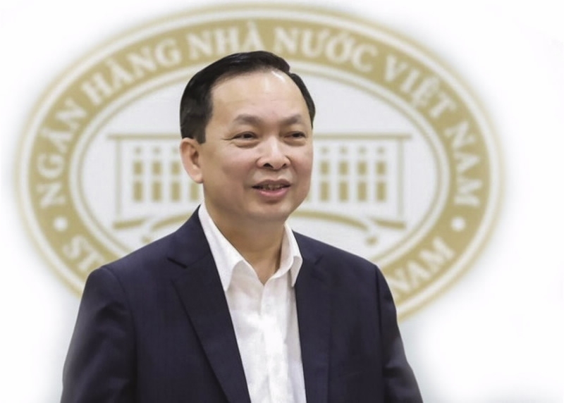 Bước đột phá từ hiện đại hóa nền hành chính
