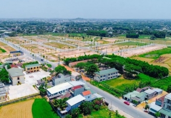 Tin bất động sản ngày 17/1: Quảng Ngãi tìm chủ đầu tư cho loạt dự án lớn trong năm 2023