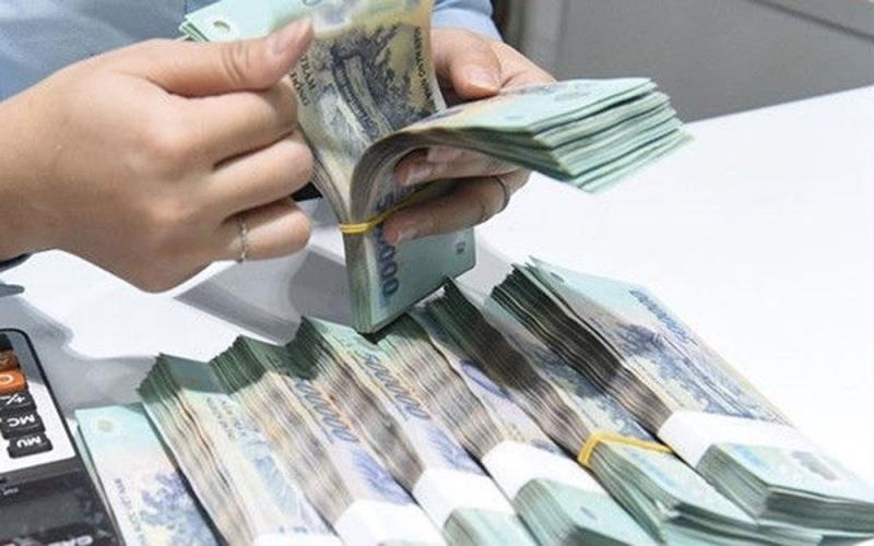 Tin ngân hàng ngày 17/1: SMBC xác nhận không còn là cổ đông lớn của Eximbank