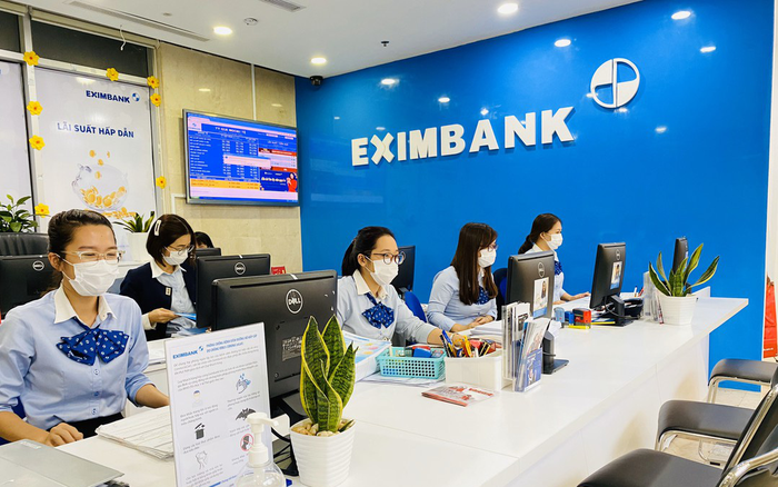 Tin ngân hàng ngày 17/1: SMBC xác nhận không còn là cổ đông lớn của Eximbank