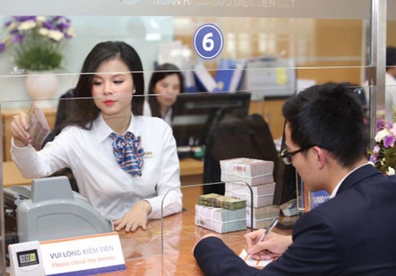 Tin ngân hàng ngày 19/1: Ngân hàng “ngóng” room tín dụng năm 2023