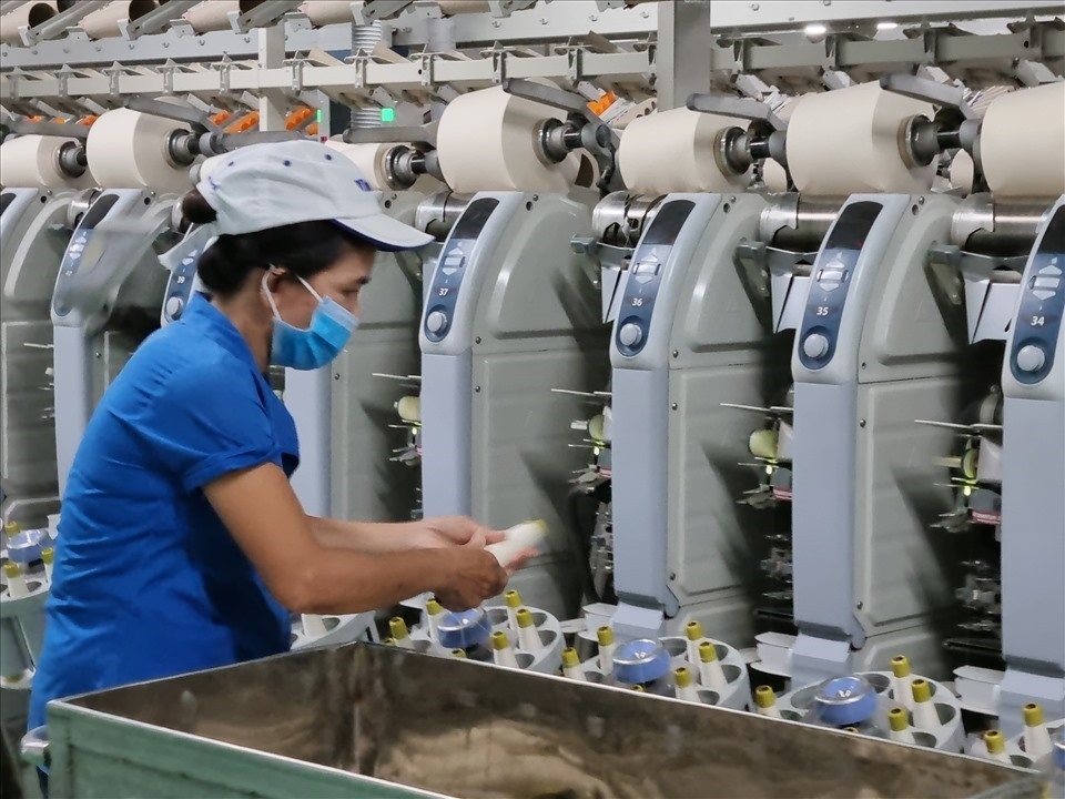 Kinh tế độc lập, tự chủ gắn với chủ động hội nhập giúp đất nước phát triển bền vững và bao trùm hơn