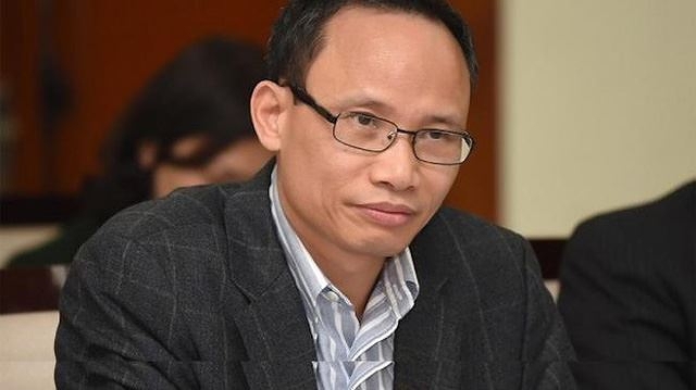 Kinh tế độc lập, tự chủ gắn với chủ động hội nhập giúp đất nước phát triển bền vững và bao trùm hơn