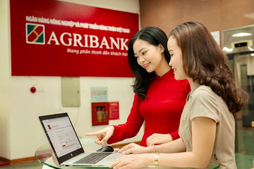 Cùng Khối Doanh nghiệp Trung ương giữ vững vị trí then chốt nền kinh tế