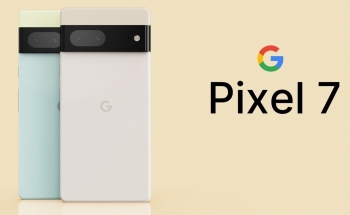 Người sở hữu Pixel phàn nàn vì không nhận được bản cập nhật mới