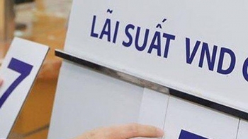 Năm Quý Mão, lãi suất cho vay sẽ diễn biến như thế nào?
