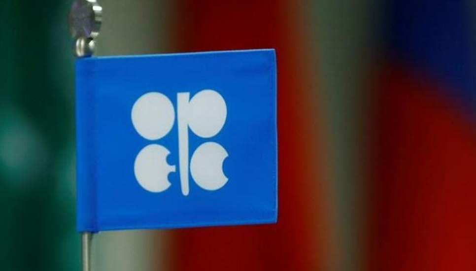 OPEC+ ít khả năng thay đổi chính sách về dầu khí trong cuộc họp sắp tới