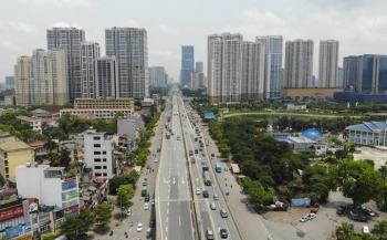 Hà Nội: Sẽ kiểm tra đột xuất việc cấp sổ đỏ, giấy phép xây dựng nếu có phản ánh, kiến nghị