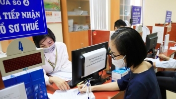 Giao Bộ Tài chính quản chặt các nguồn thu, đảm bảo thu đúng, đủ vào ngân sách