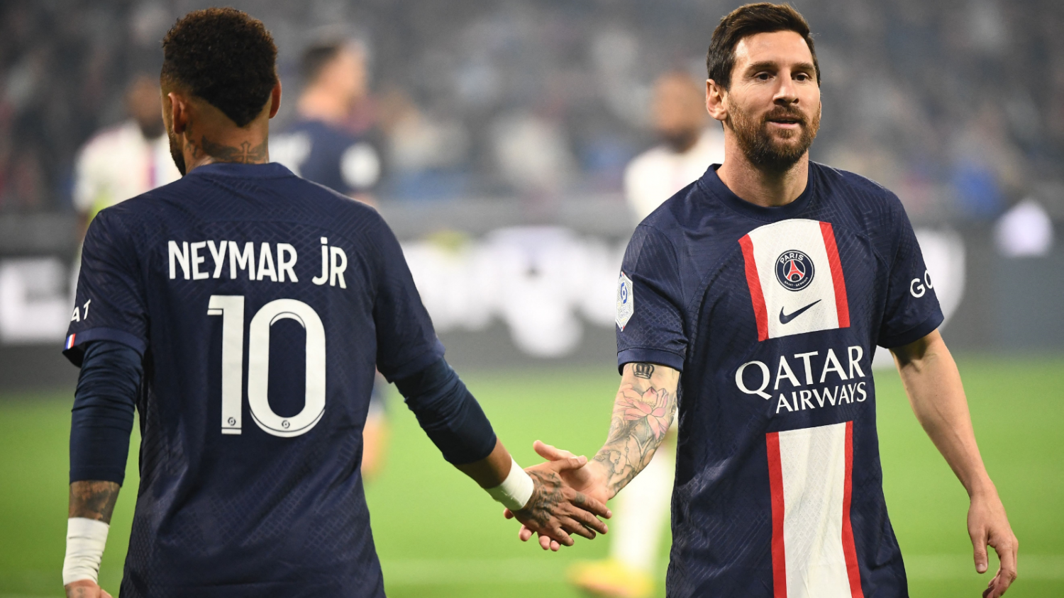 Link xem trực tiếp PSG vs Reims (Ligue 1), 2h45 ngày 30/1/2023