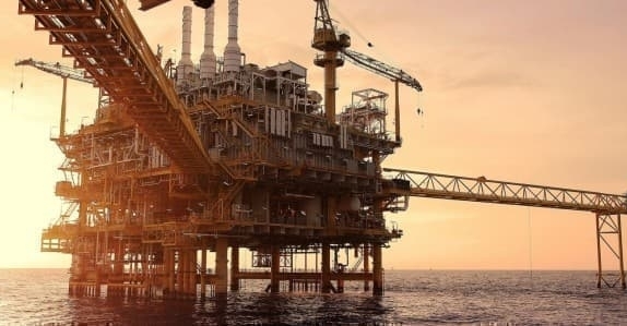 Big Oil: Lợi nhuận kỷ lục năm 2022