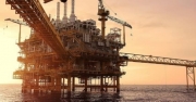 Big Oil: Lợi nhuận kỷ lục năm 2022