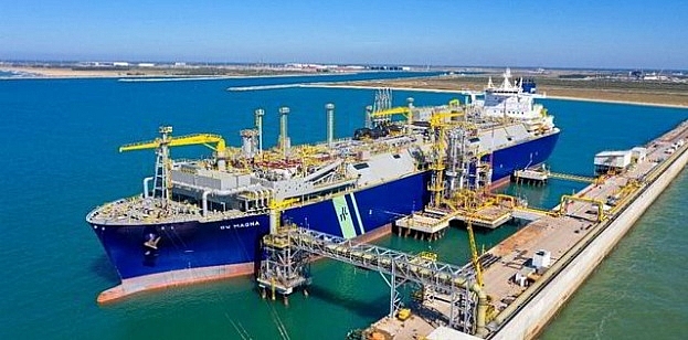 Philippines phê duyệt dự án LNG mới để thúc đẩy nguồn cung trong nước