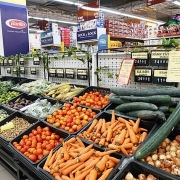 Tin tức kinh tế ngày 30/1: CPI tháng 1 tăng 0,52%