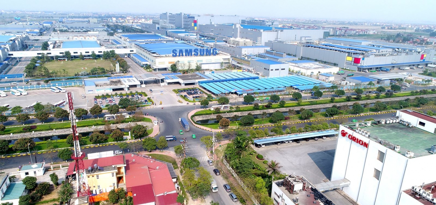 Giảm 30% tiền thuê đất, thuê mặt nước cho đối tượng bị ảnh hưởng bởi dịch COVID-19