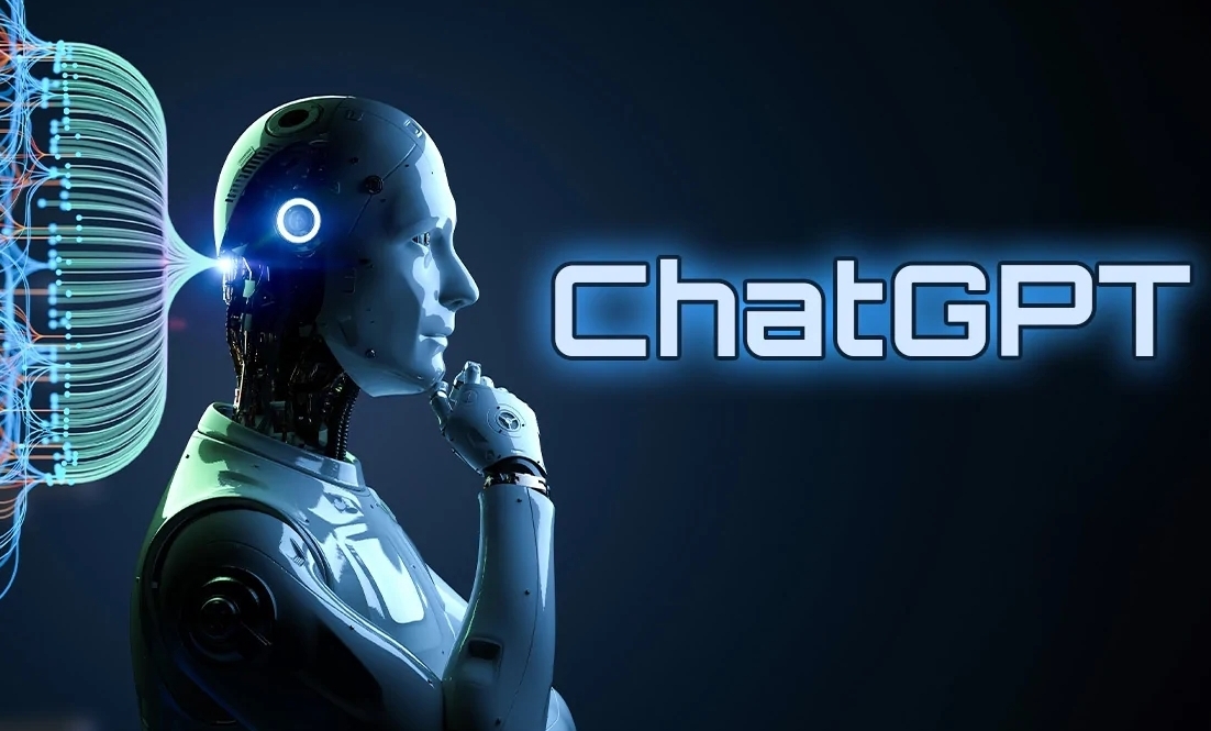 ChatGPT hoạt động như thế nào?
